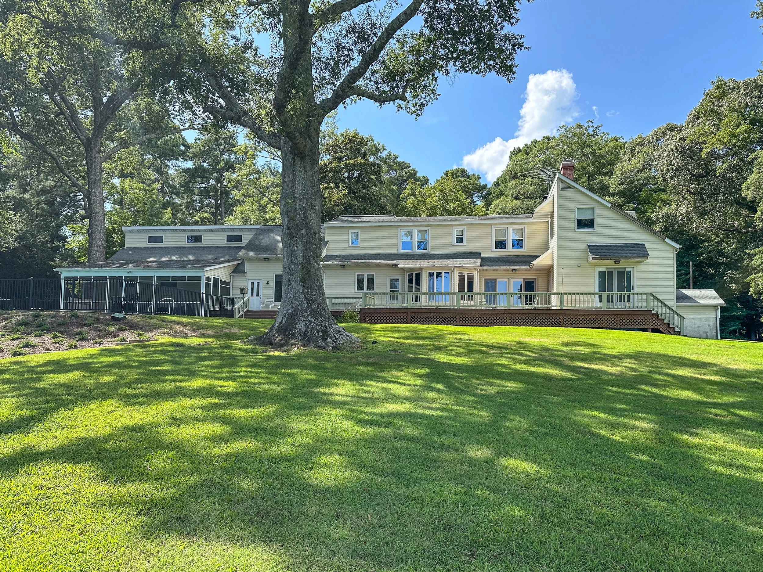 House Waterside-2.jpg