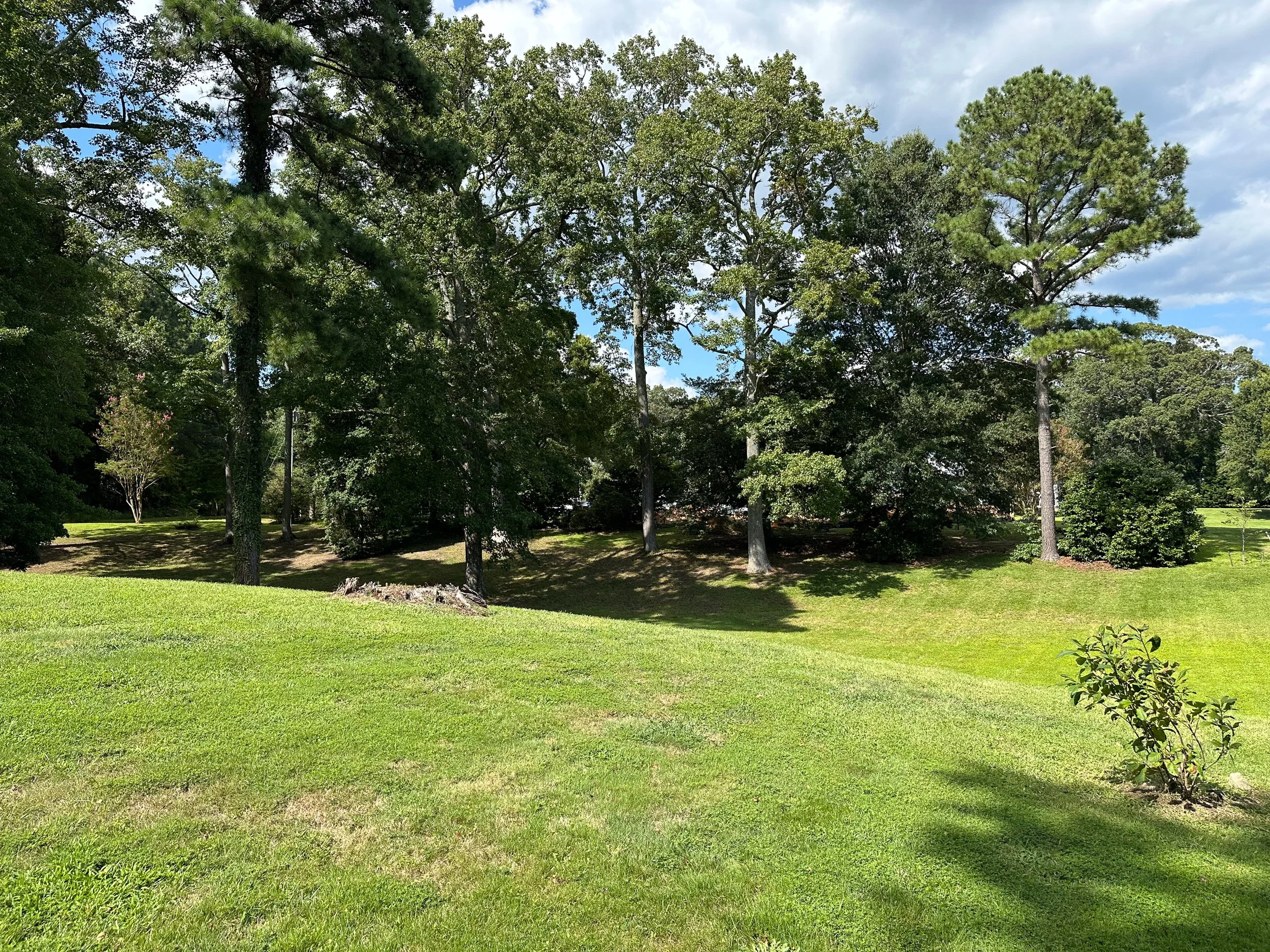 Grounds.jpg