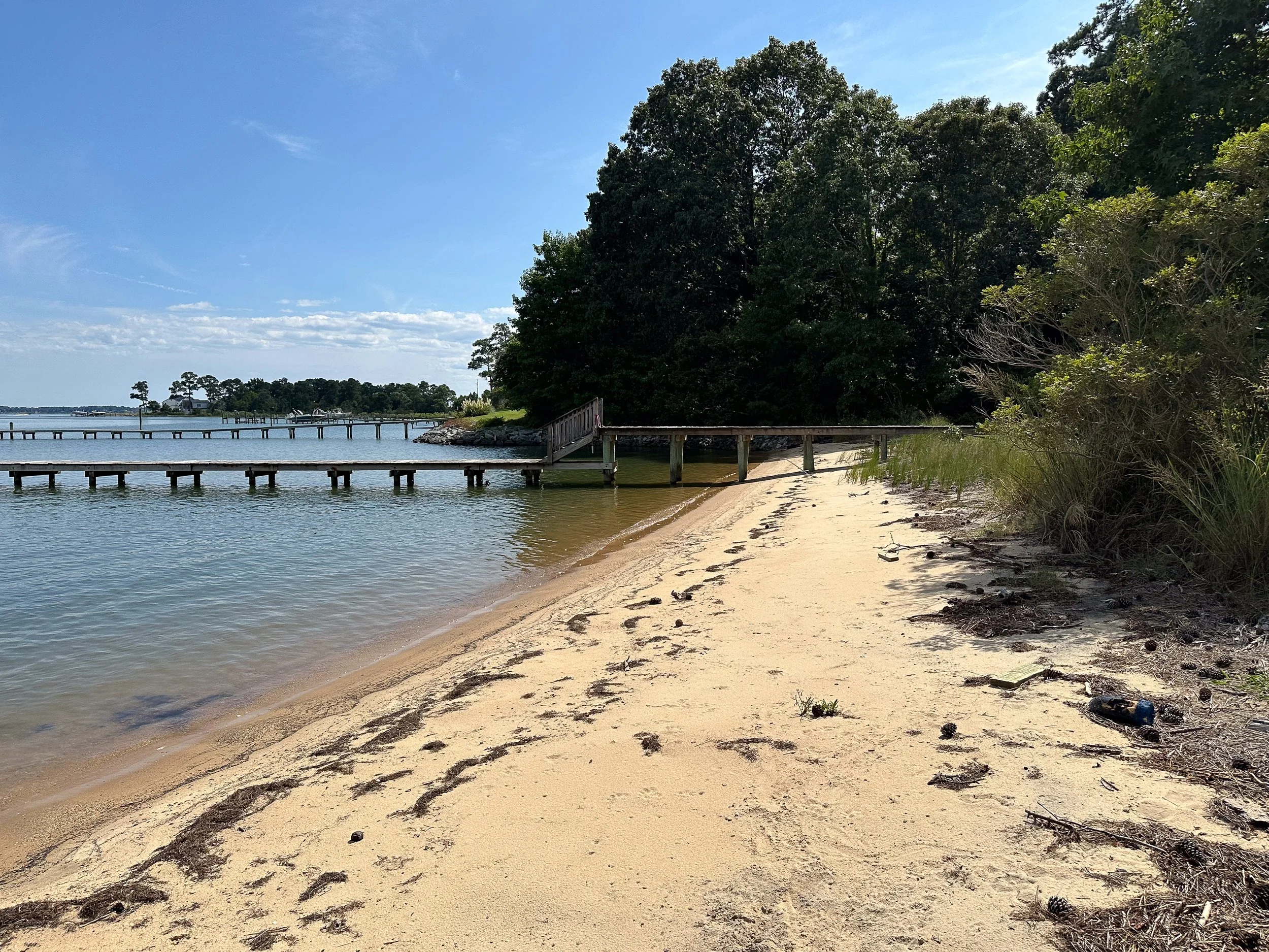 Beach.jpg
