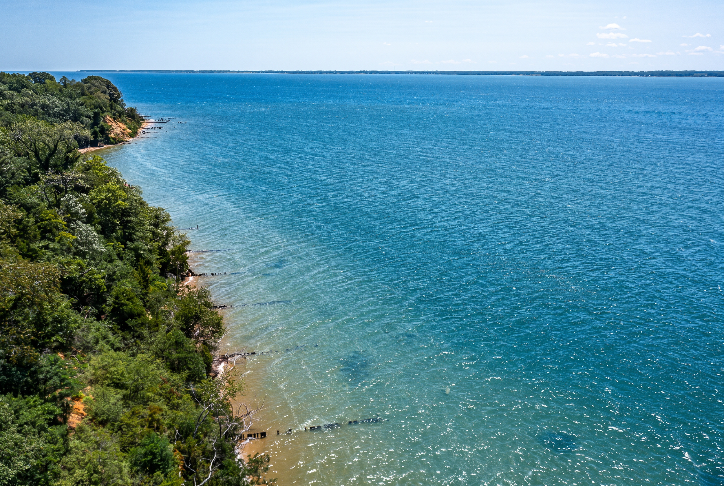 Rappahannock River Parcel - Shoreline to Bay.png