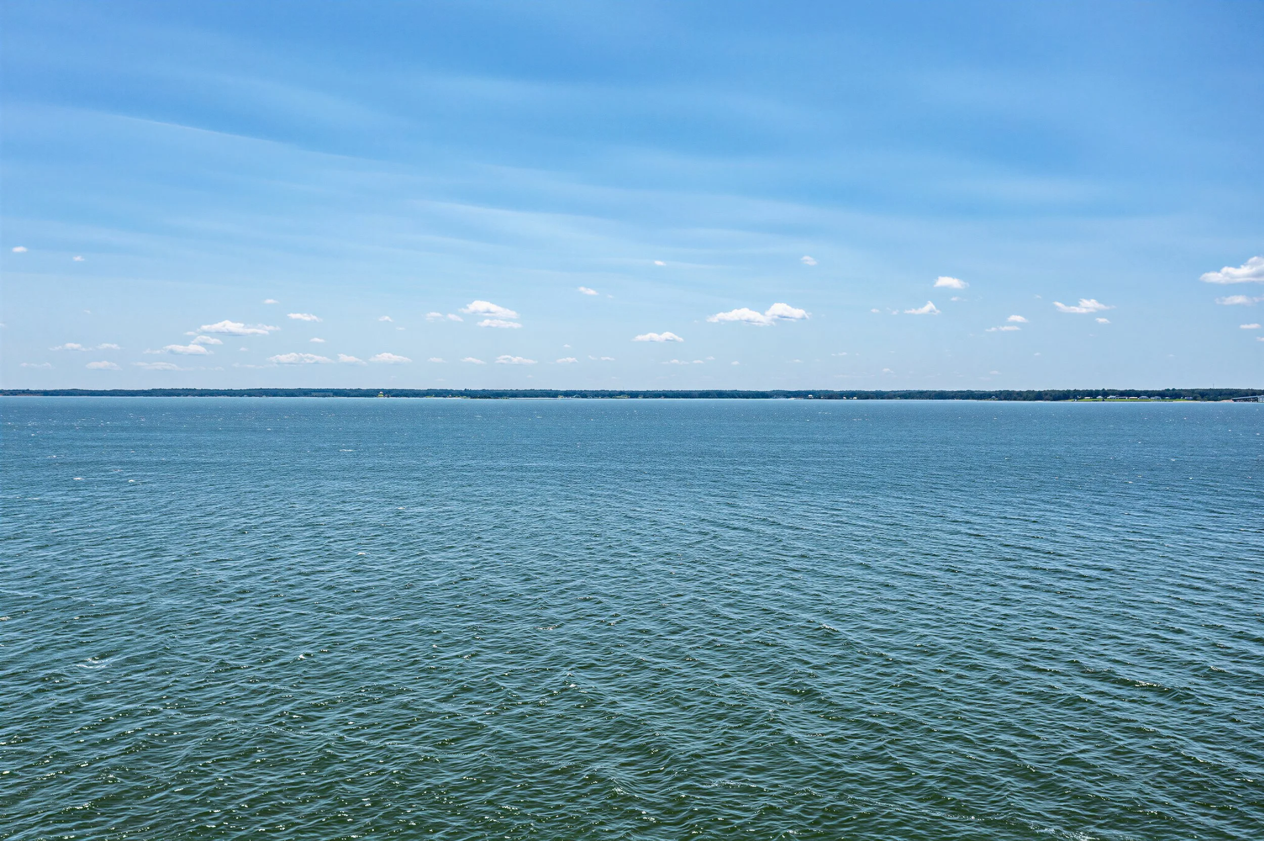 Rappahannock River Parcel - View Across River.png