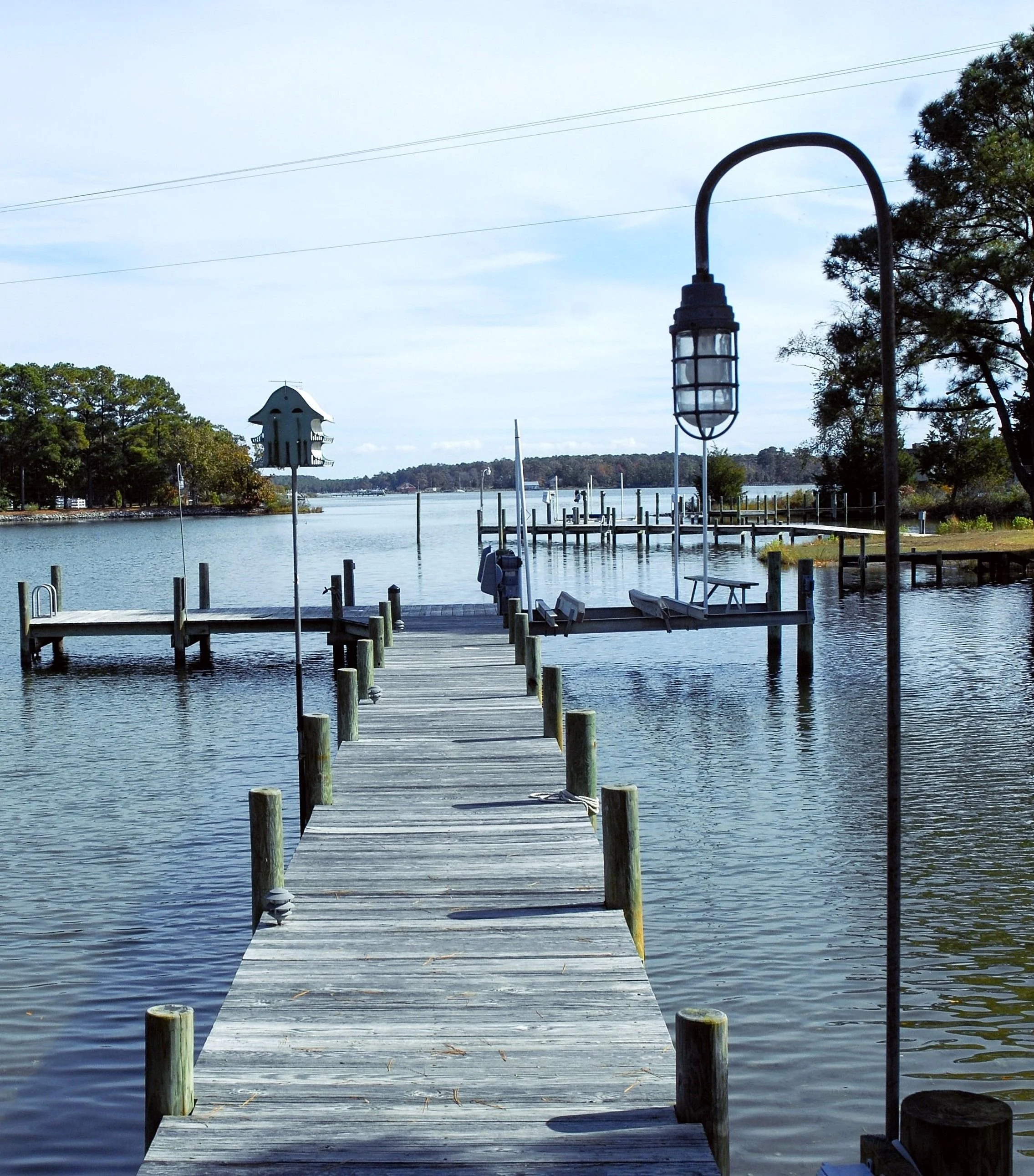 HEATHSVILLE REAL ESTATE