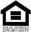 Fair Housing Logo