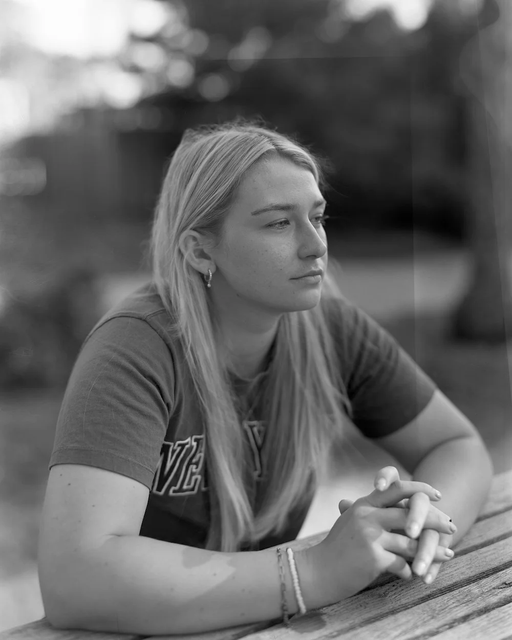 mitchkbaker_247-1 E web.jpg