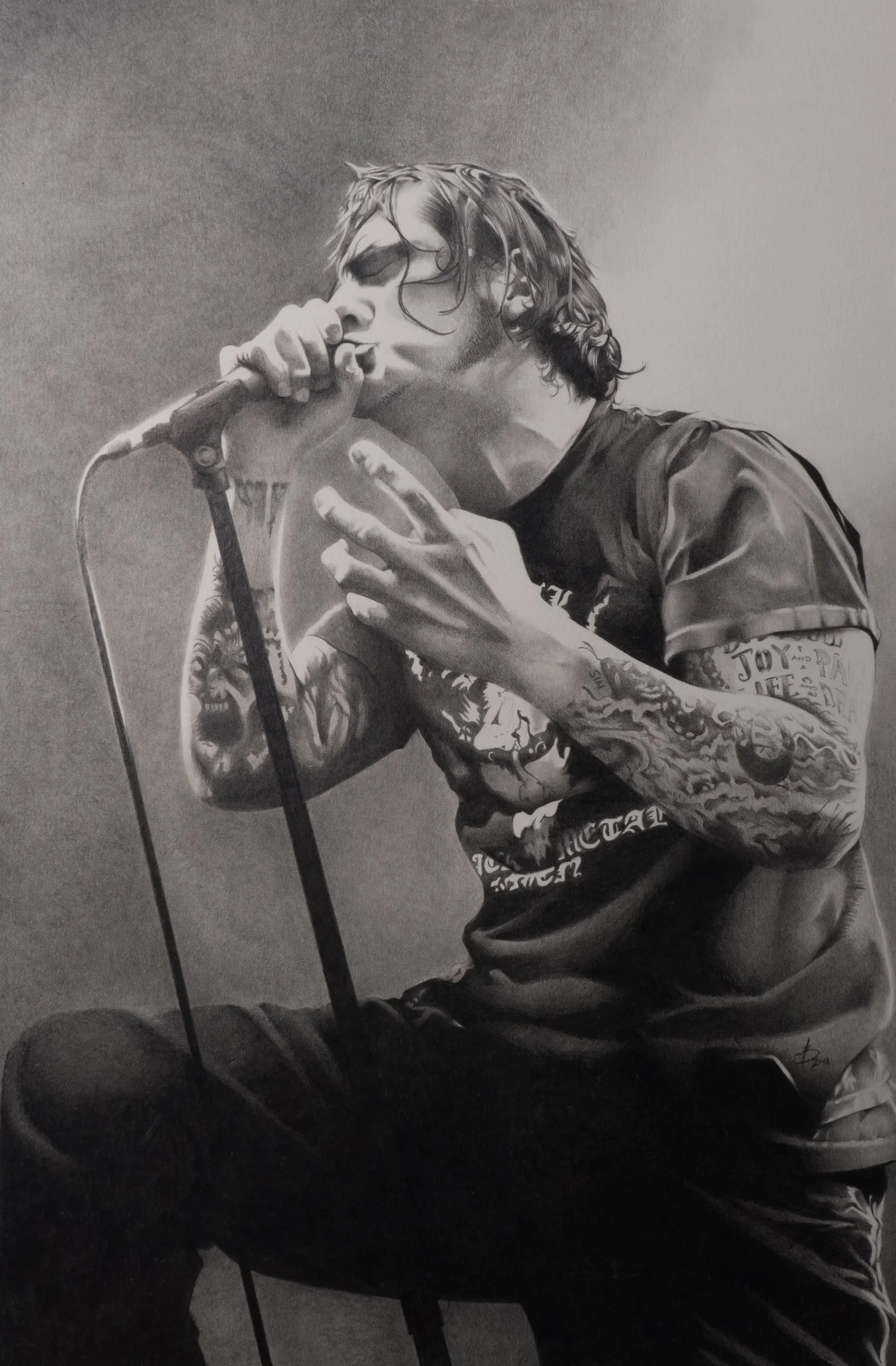 Cropped Goddamn Electric 2 (2016).jpg