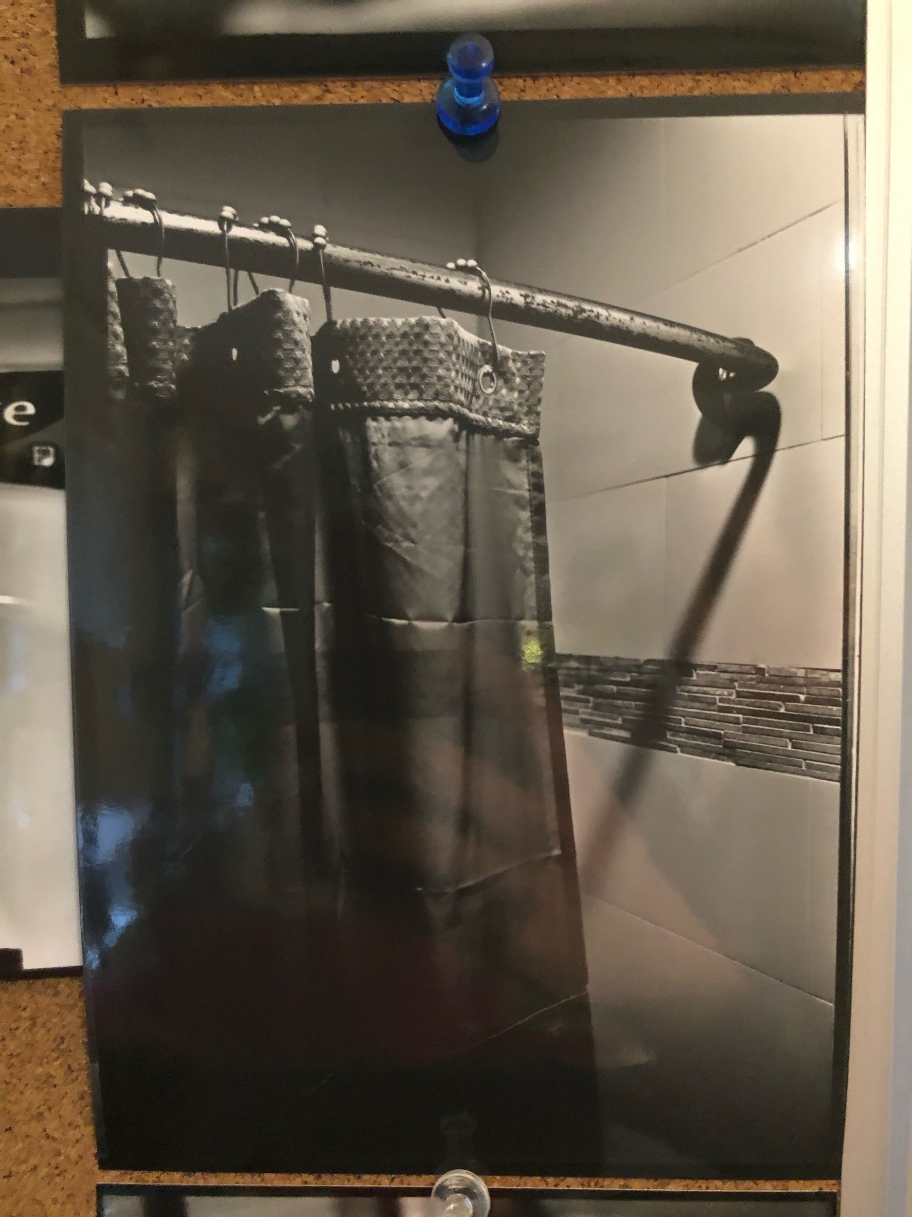 IMG_7125.jpeg