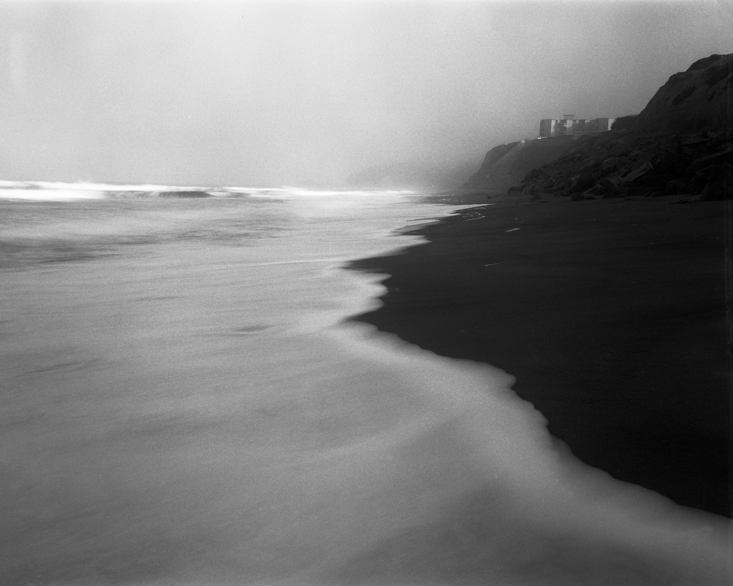 Daly City Black Sand Web.jpg
