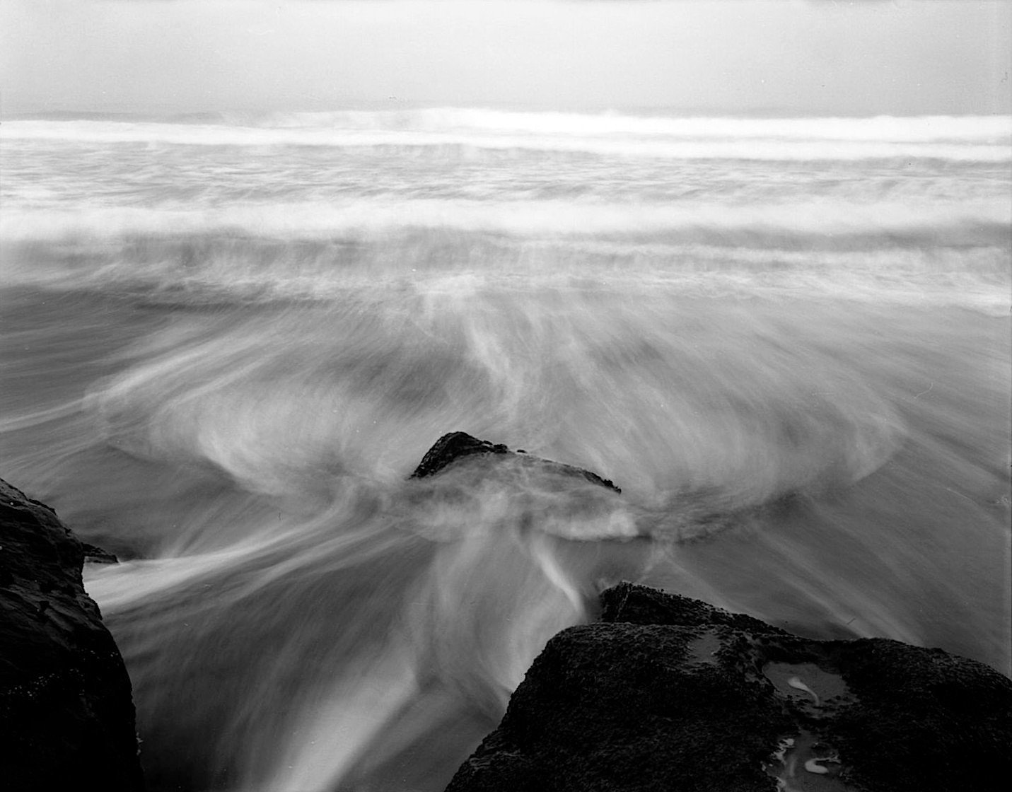 Daly City Ocean.jpg