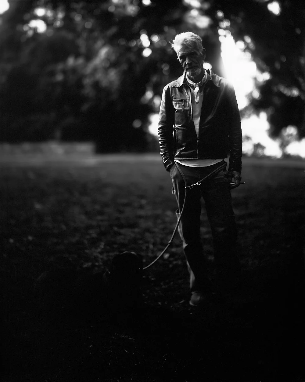 mitchkbaker_216 MM web.Jpg