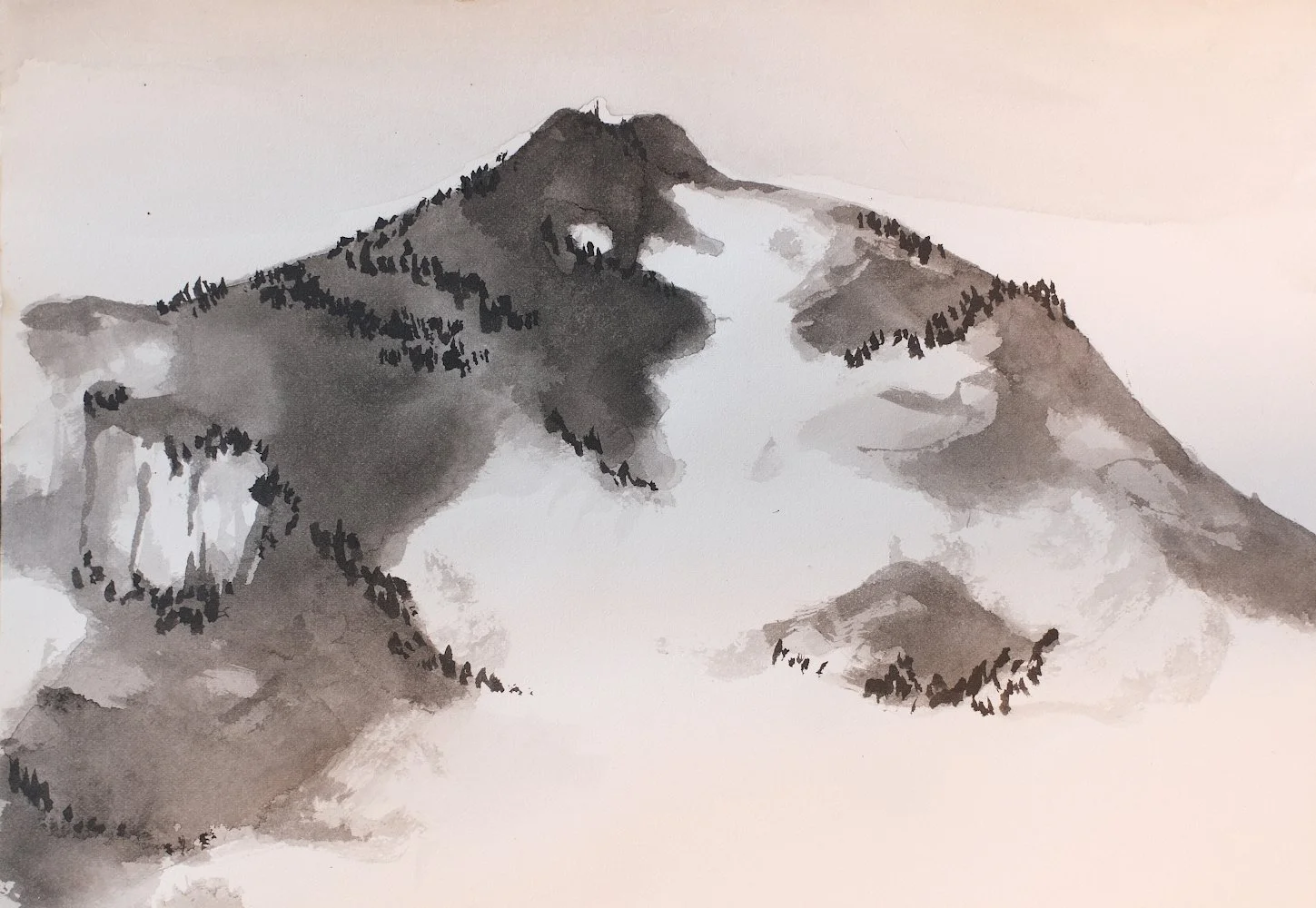 ben lomond.JPG