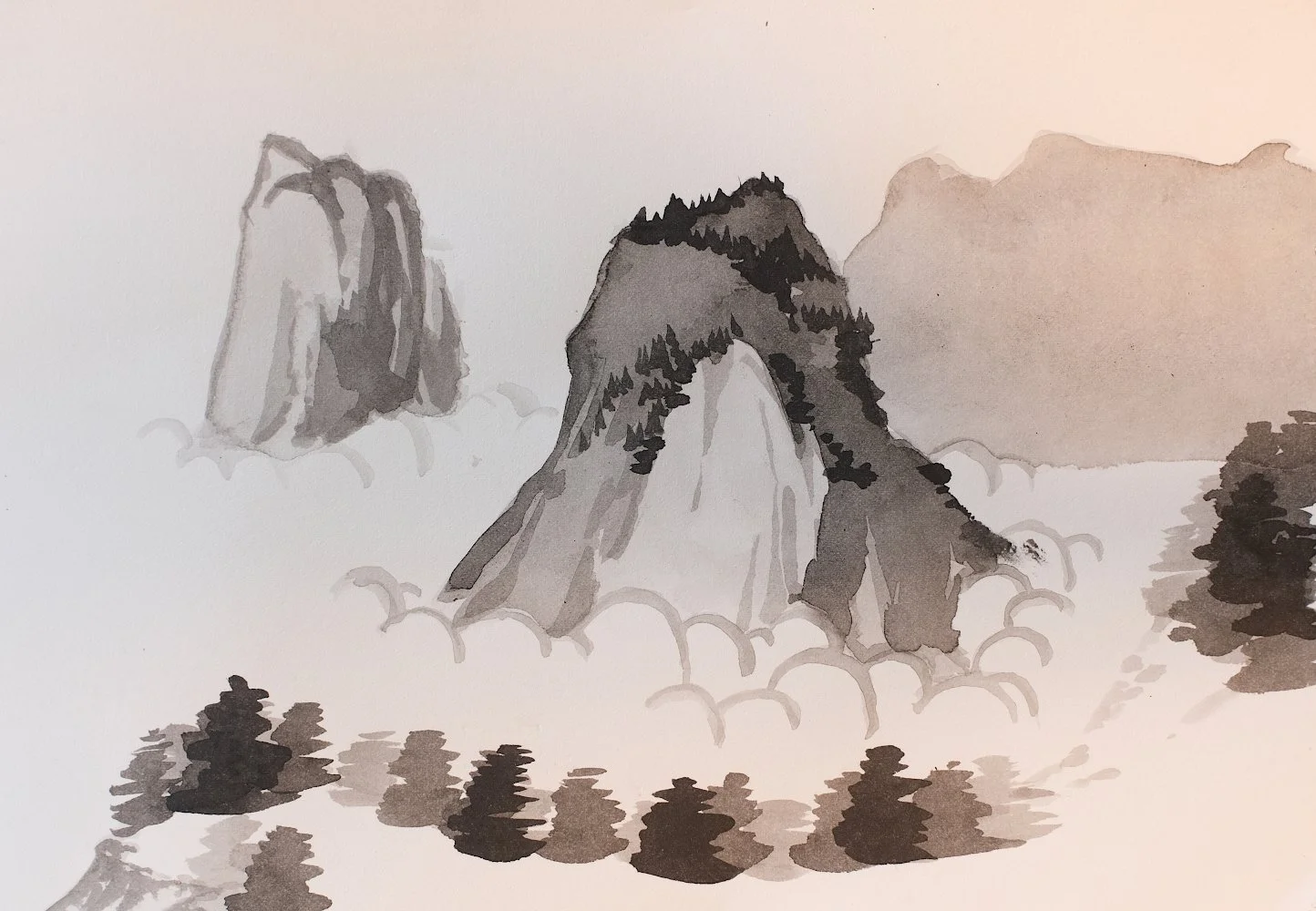 beyond the forest.JPG