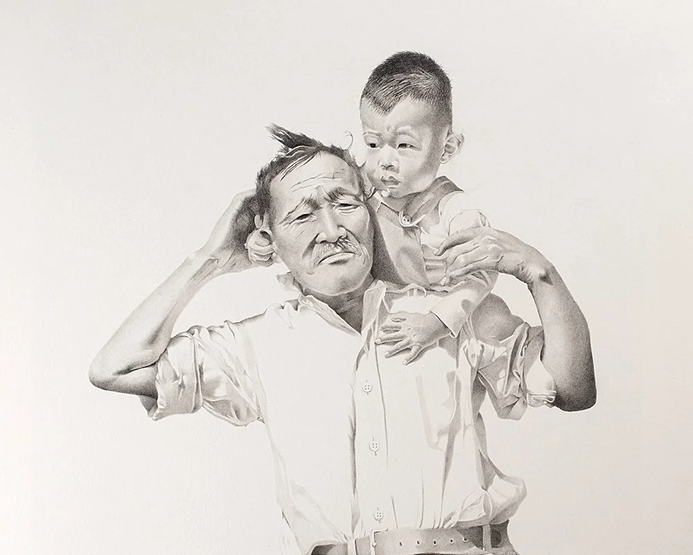 Grandpa with Child web sharp.jpg