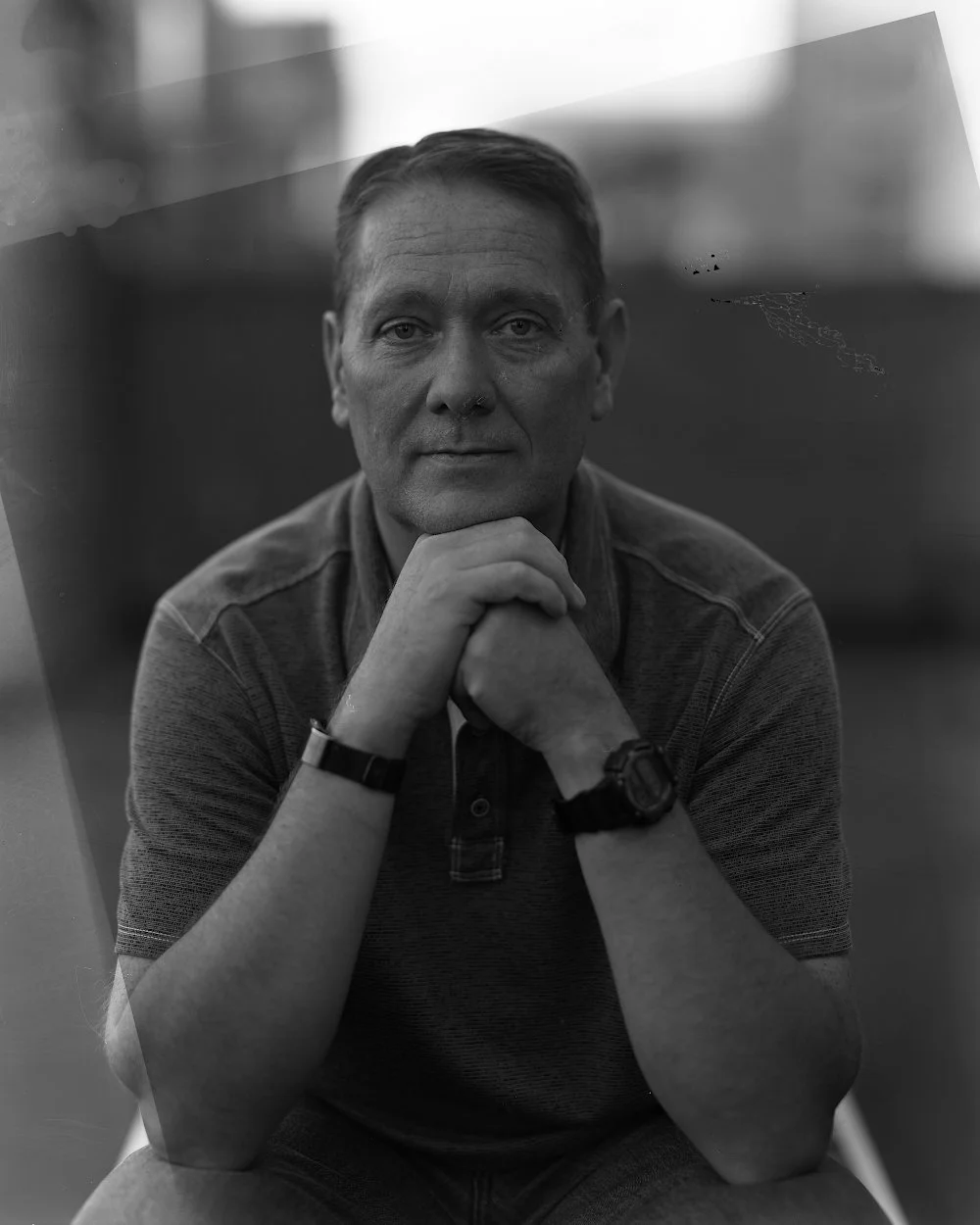 mitchkbaker_239 MZ web.jpg