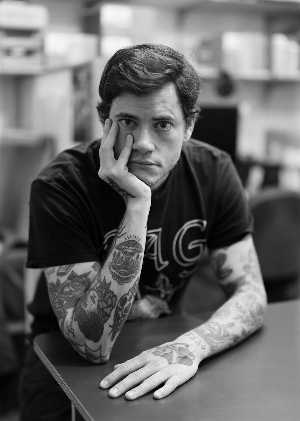 mitchkbaker_192, SH web.jpg