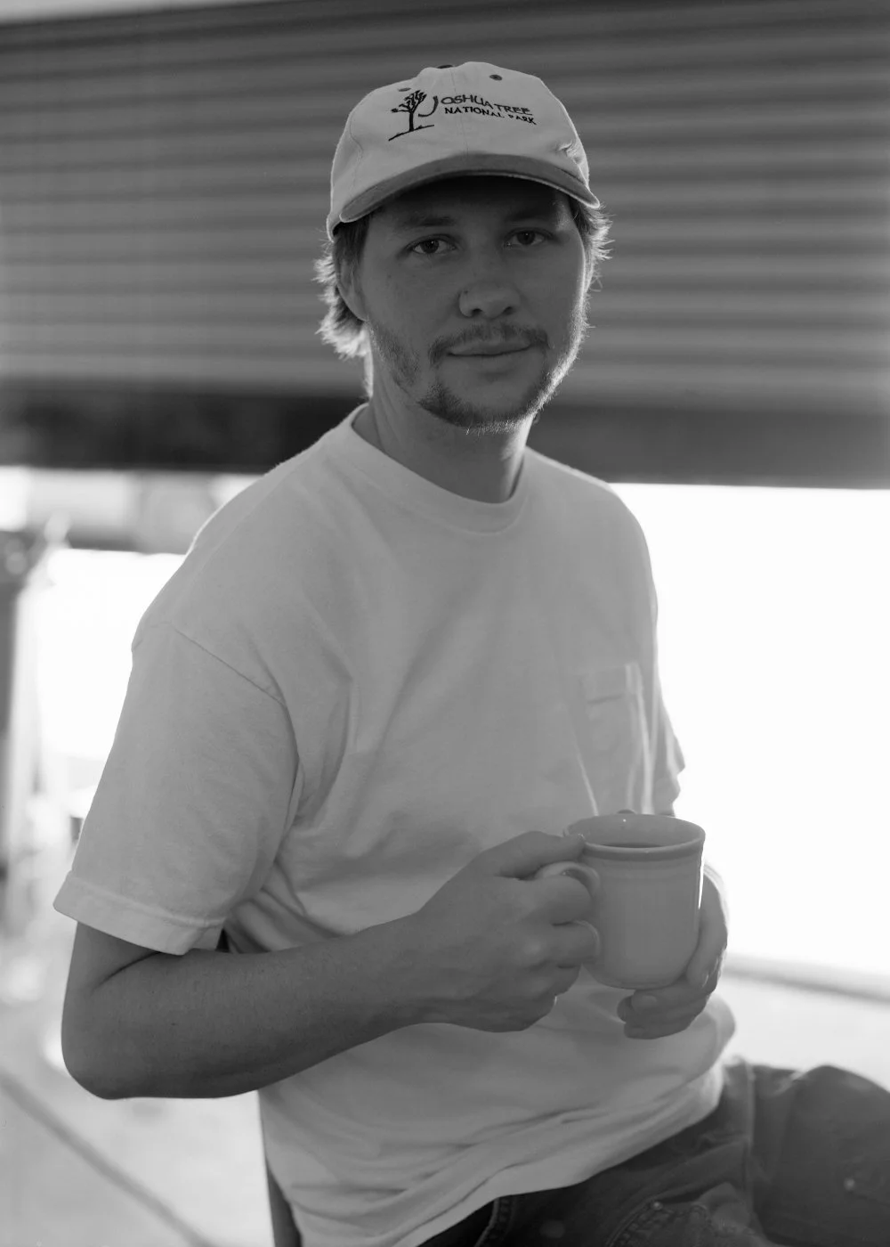 mitchkbaker_184, BM web.jpg