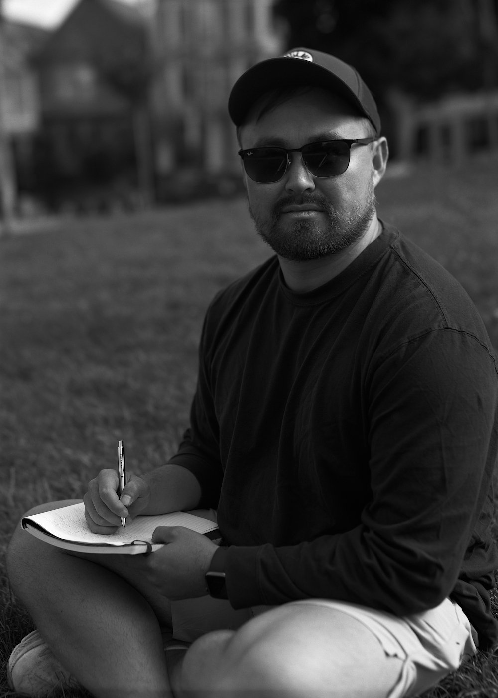 mitchkbaker_235 TM web.jpg