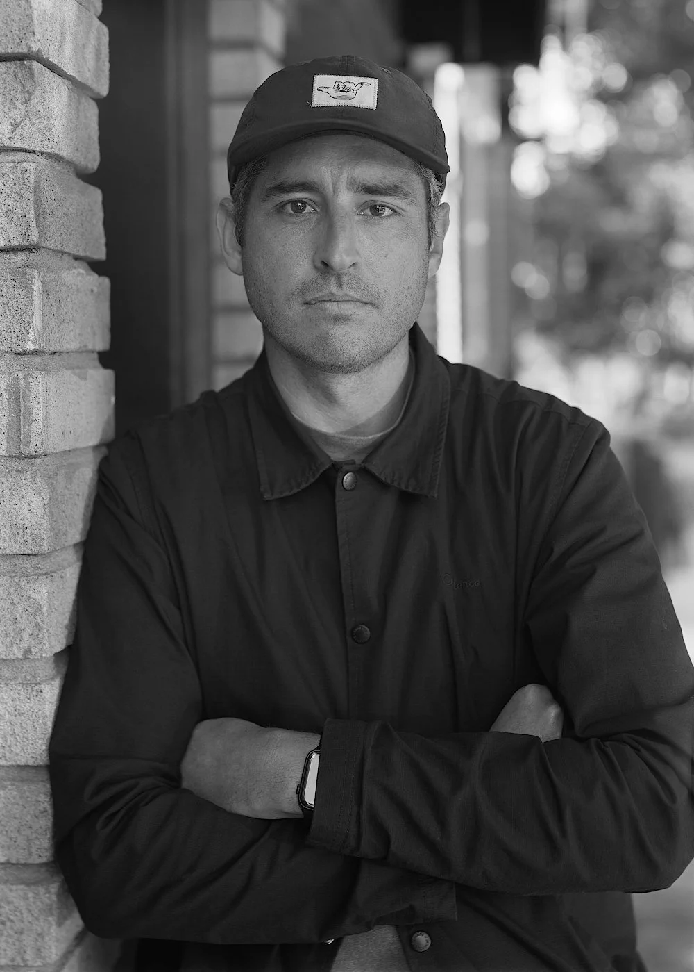 mitchkbaker_284 SR web.jpg
