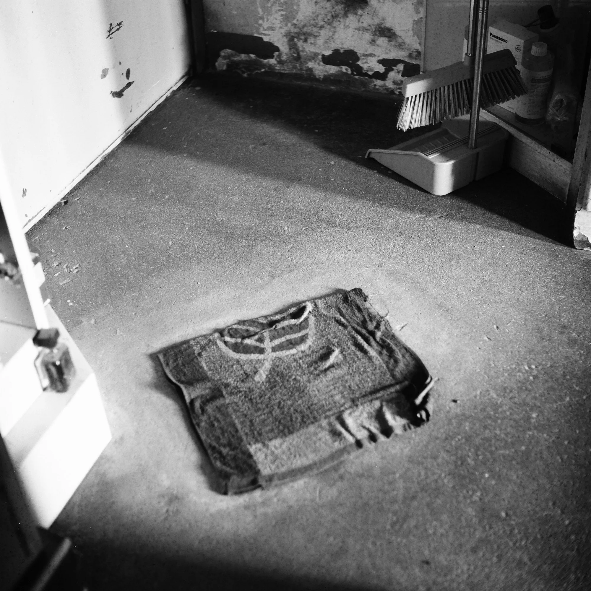 China BW Entryway Towel web.jpg