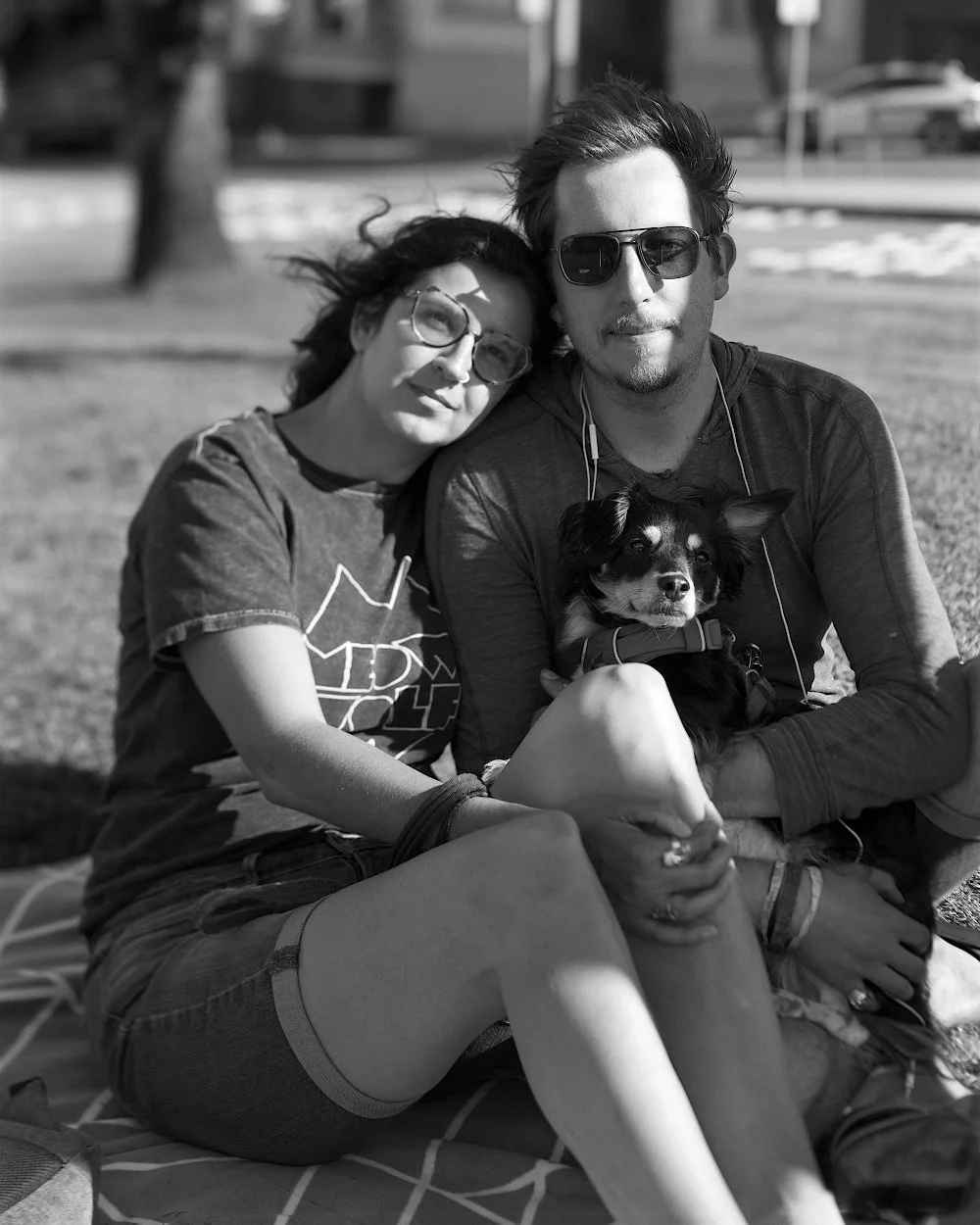 mitchkbaker_240 D&L web.jpg