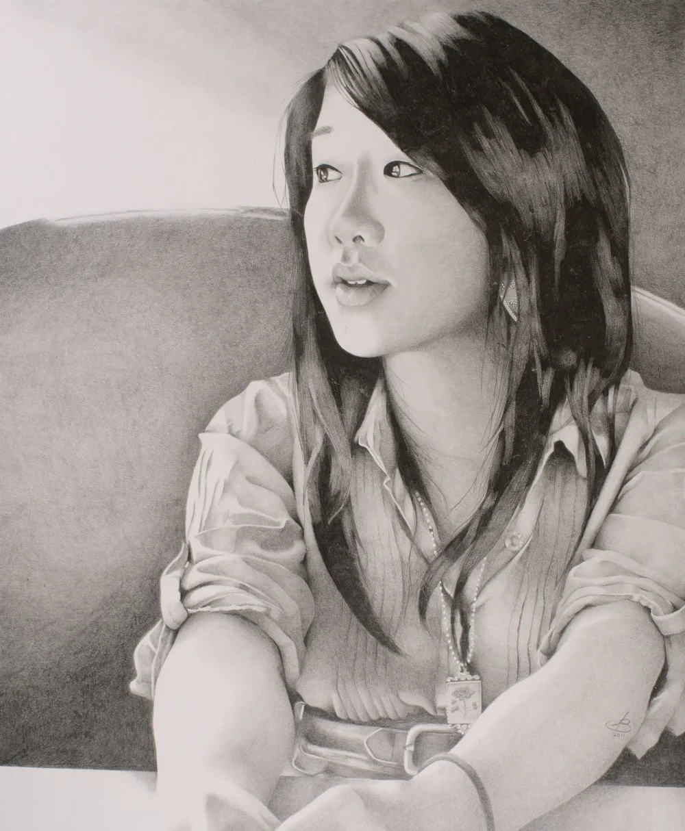 Brittany La web sharp.jpg