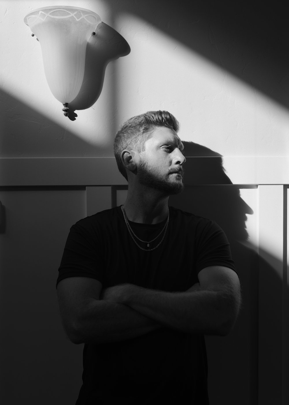 mitchkbaker_256 NB web.jpg