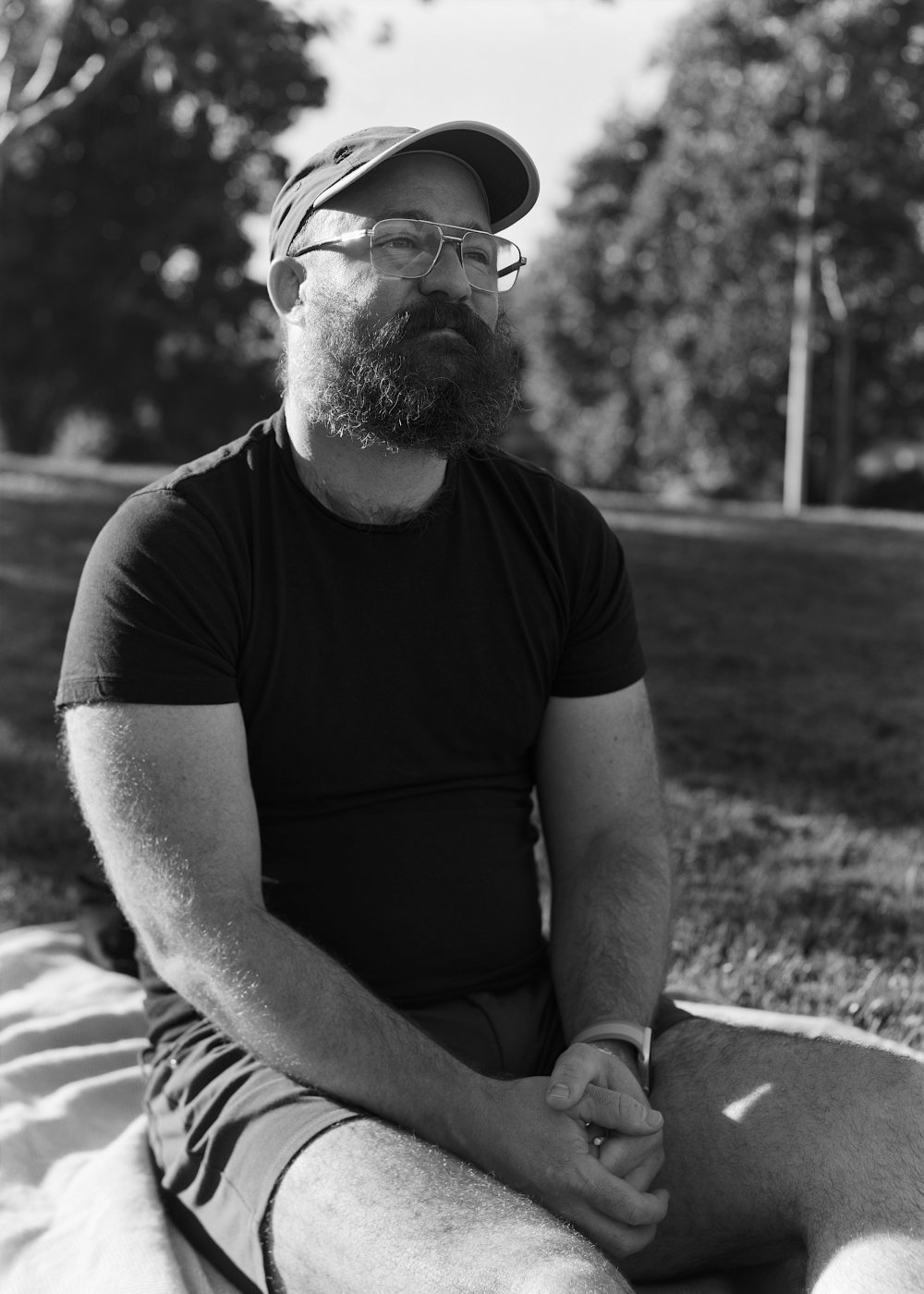 mitchkbaker_270 JH web.jpg
