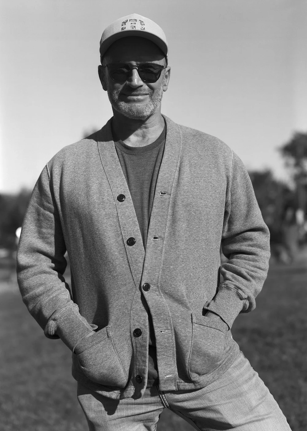 mitchkbaker_232 BG web.jpg
