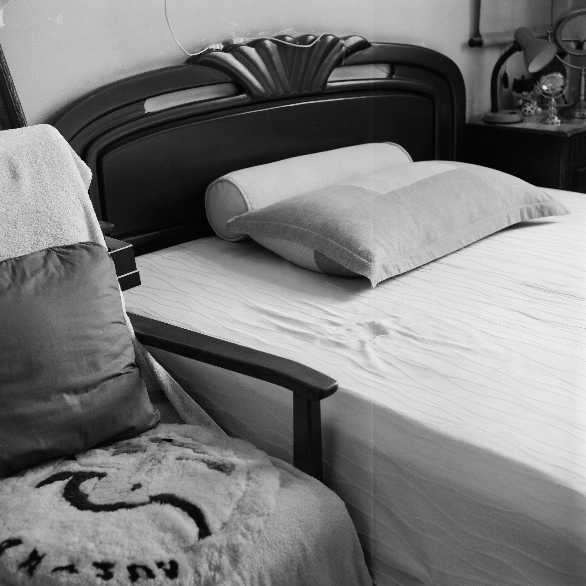 China BW Grandma's Bed web.jpg