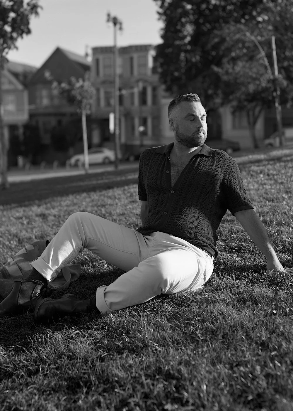 mitchkbaker_282 Ryan T web.jpg