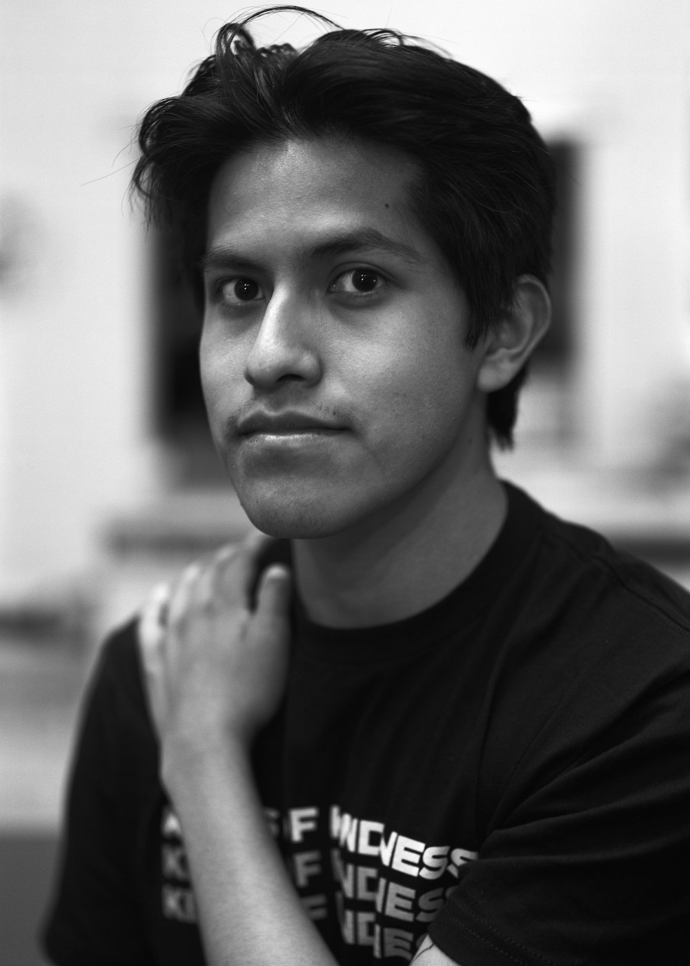 mitchkbaker_189, OM web.jpg