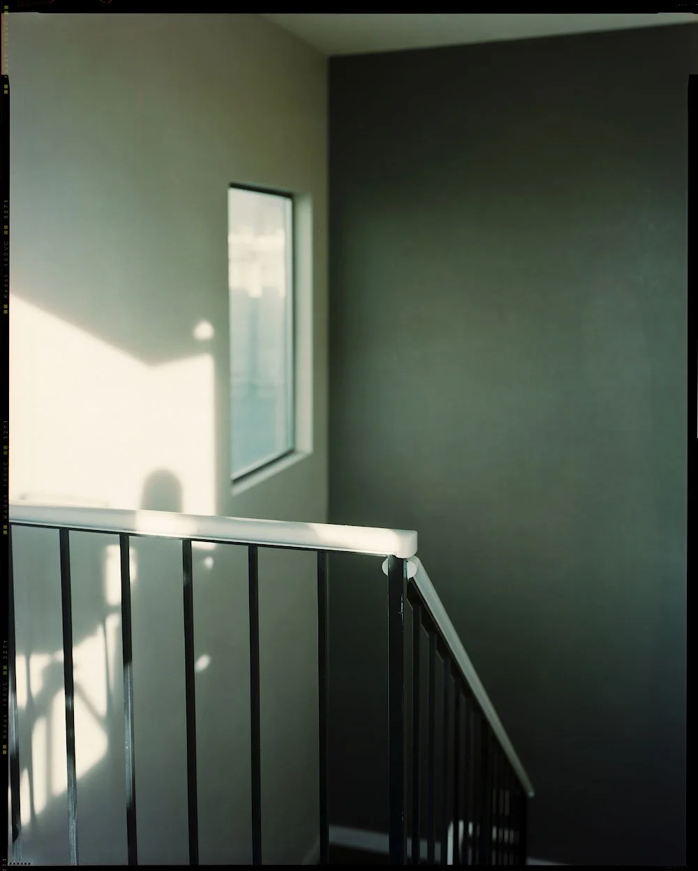mitchkbaker_366-web.jpg