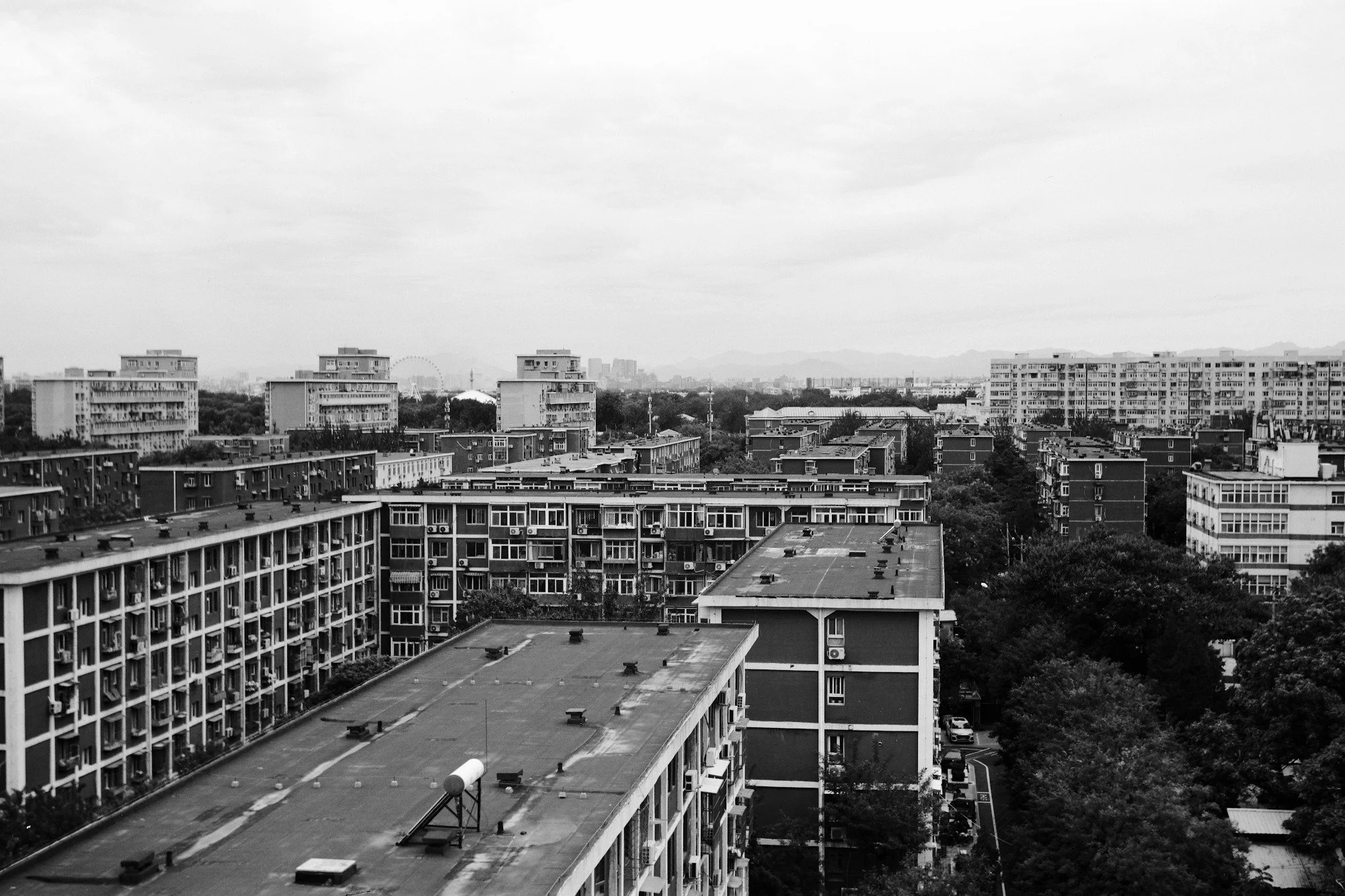 China BW Bessa Grandma's window overlook web.jpg