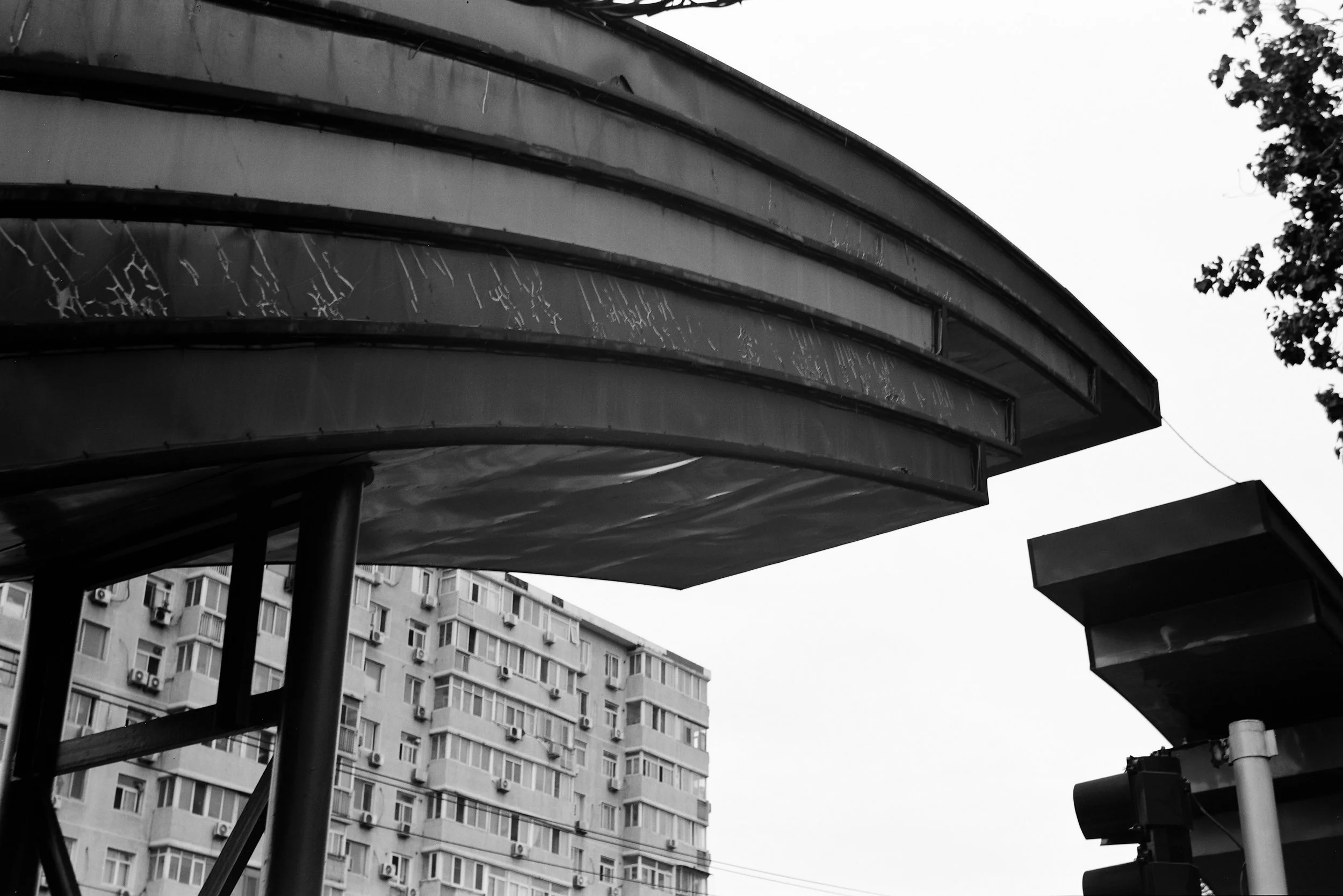 China BW Rainbow Archway web.jpg