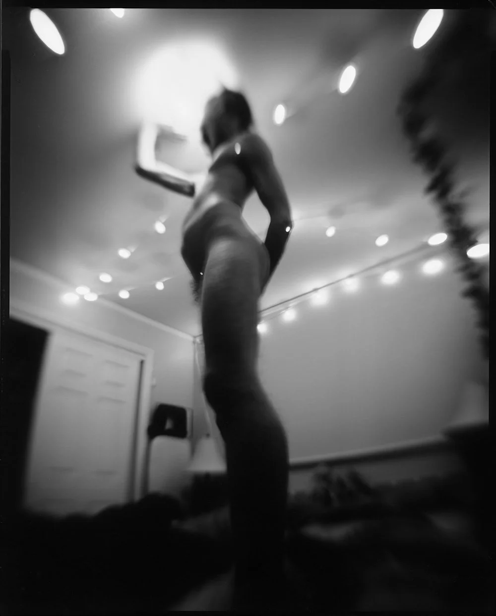 mitchkbaker_117.jpg