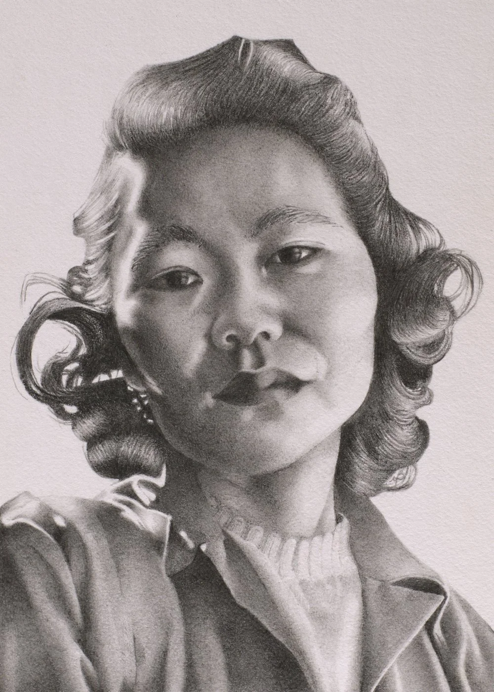 Miss Tetsuko Murakami web sharp.jpg