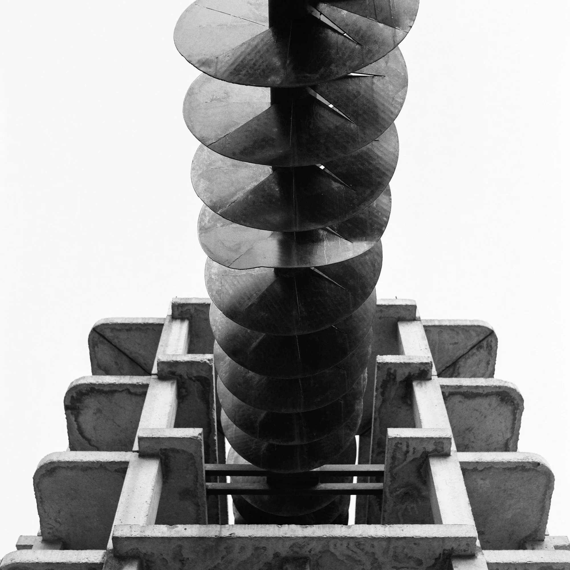 China BW Construction sculpture web.jpg