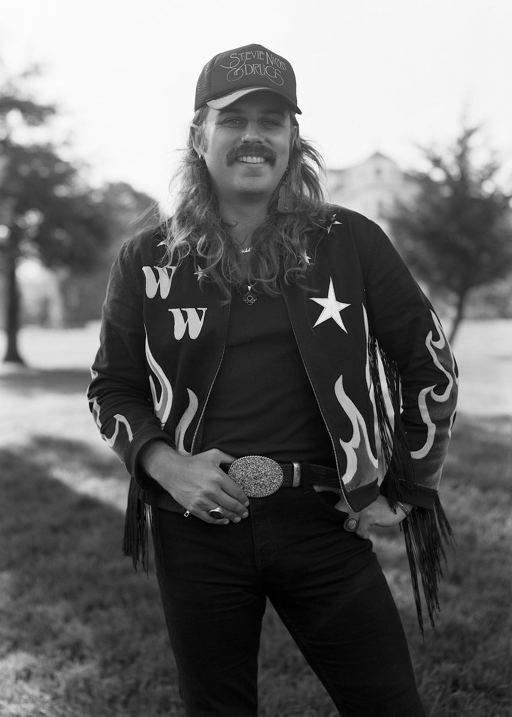 mitchkbaker_218 WW web.jpg