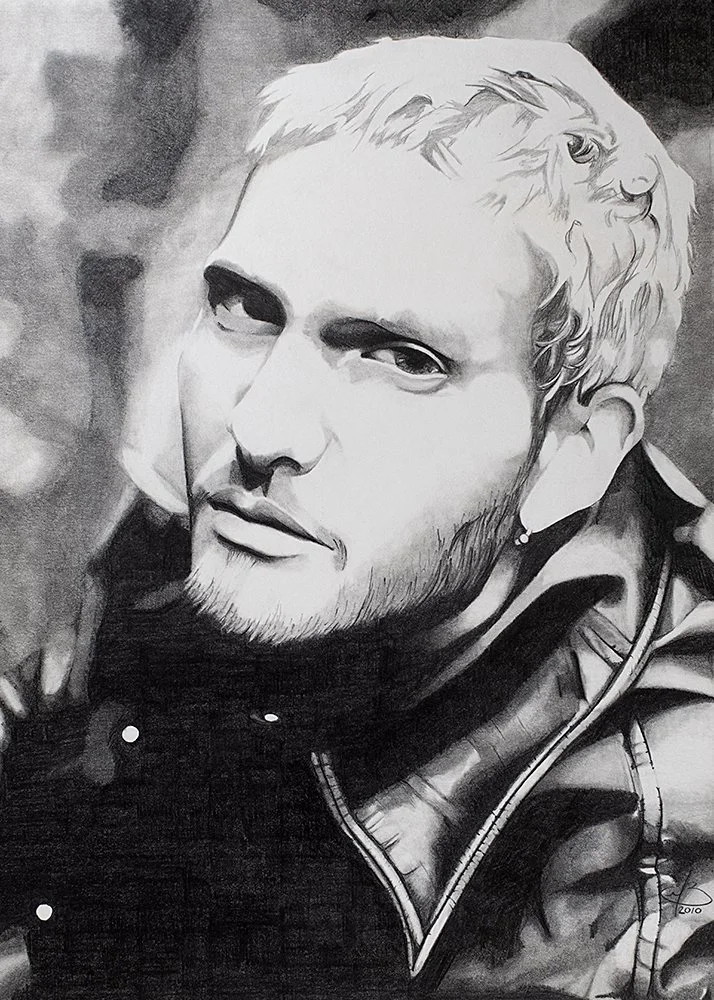 Layne Staley web sharp.jpg