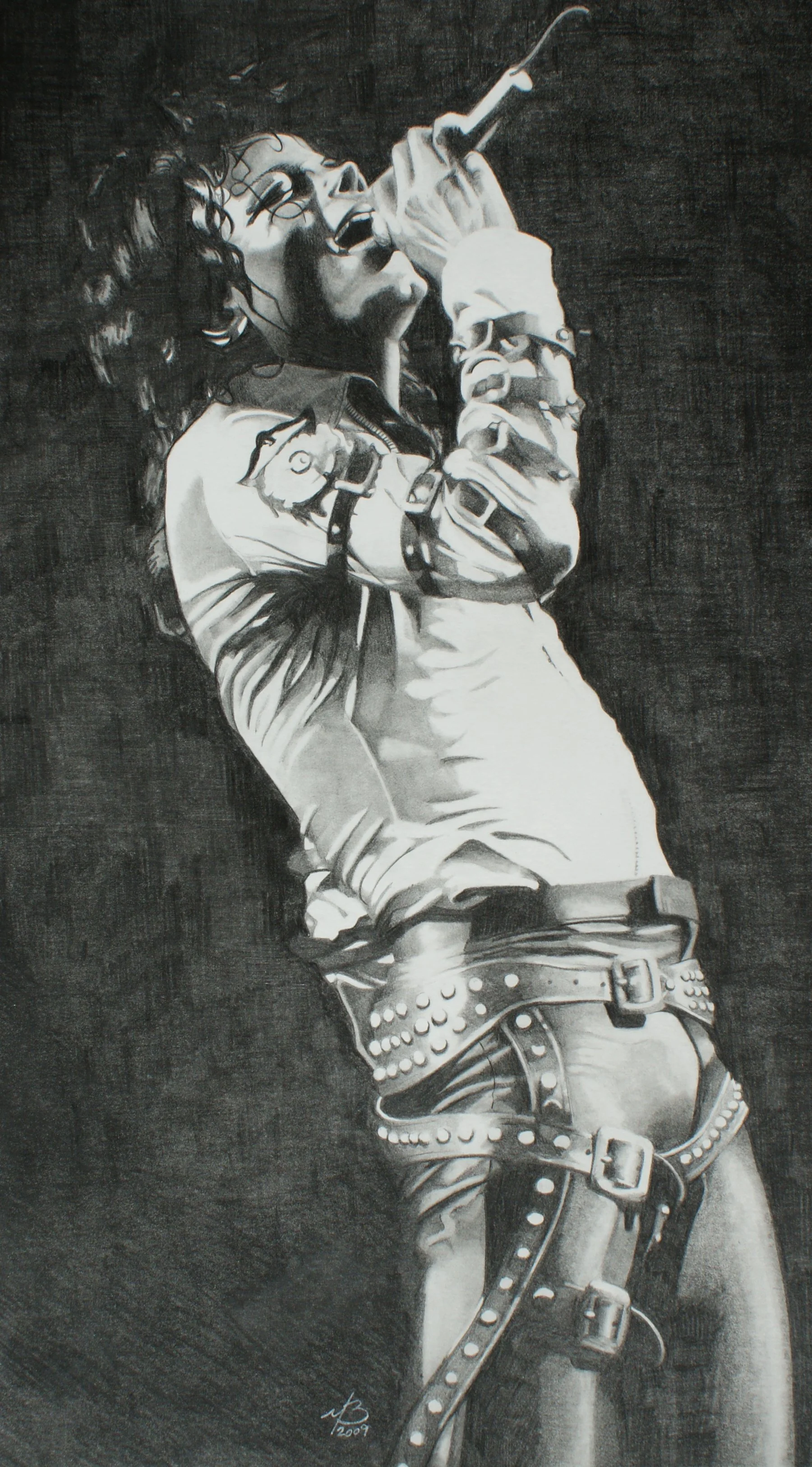 Cropped Michael Jackson 2 (12.22.2009).jpg