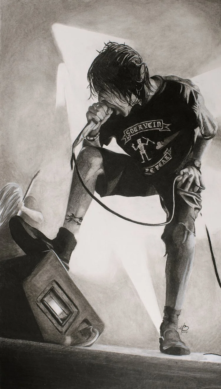 Randy Blythe web sharp.jpg