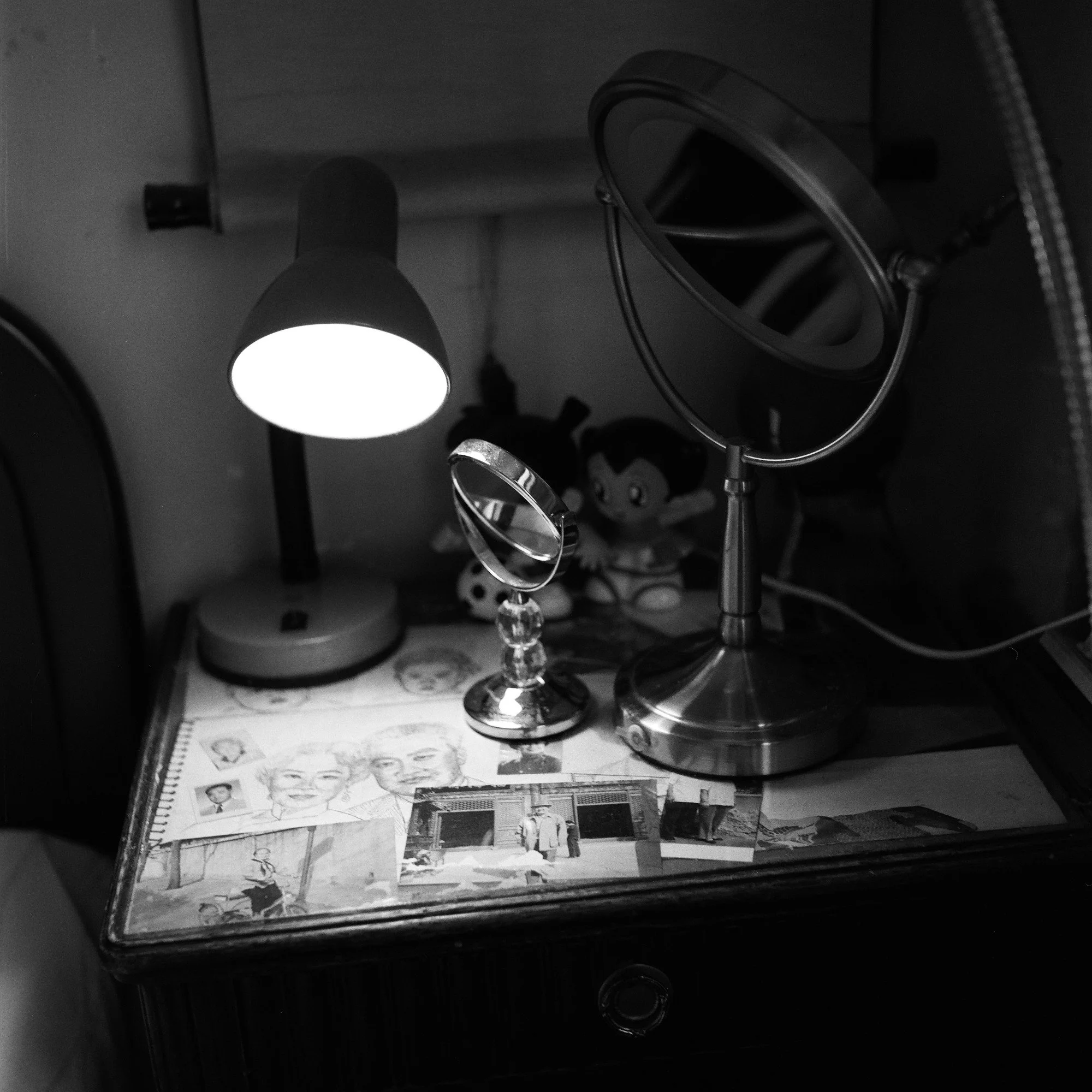 China BW Grandmas Nightstand web.jpg