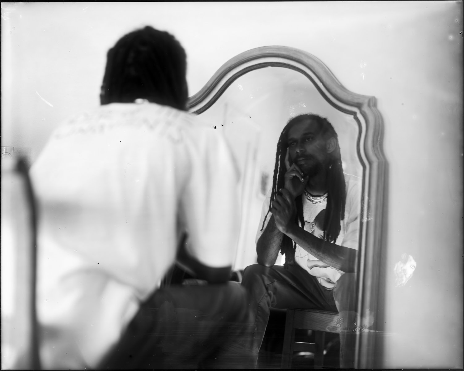 MalcolmSquire_4 Plate Mirror Web.jpg