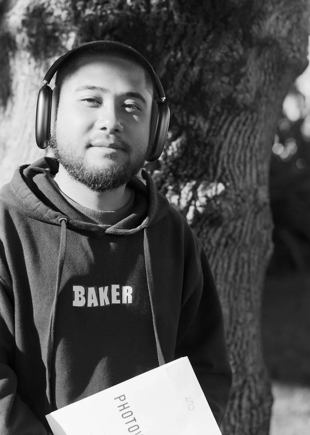 mitchkbaker_252 BR web.jpg