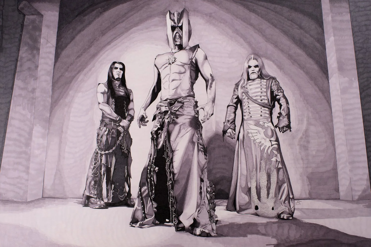 Behemoth web sharp.jpg