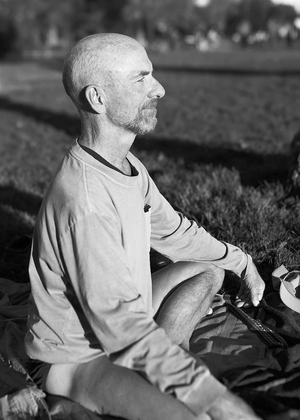 mitchkbaker_302 HJL web.jpg