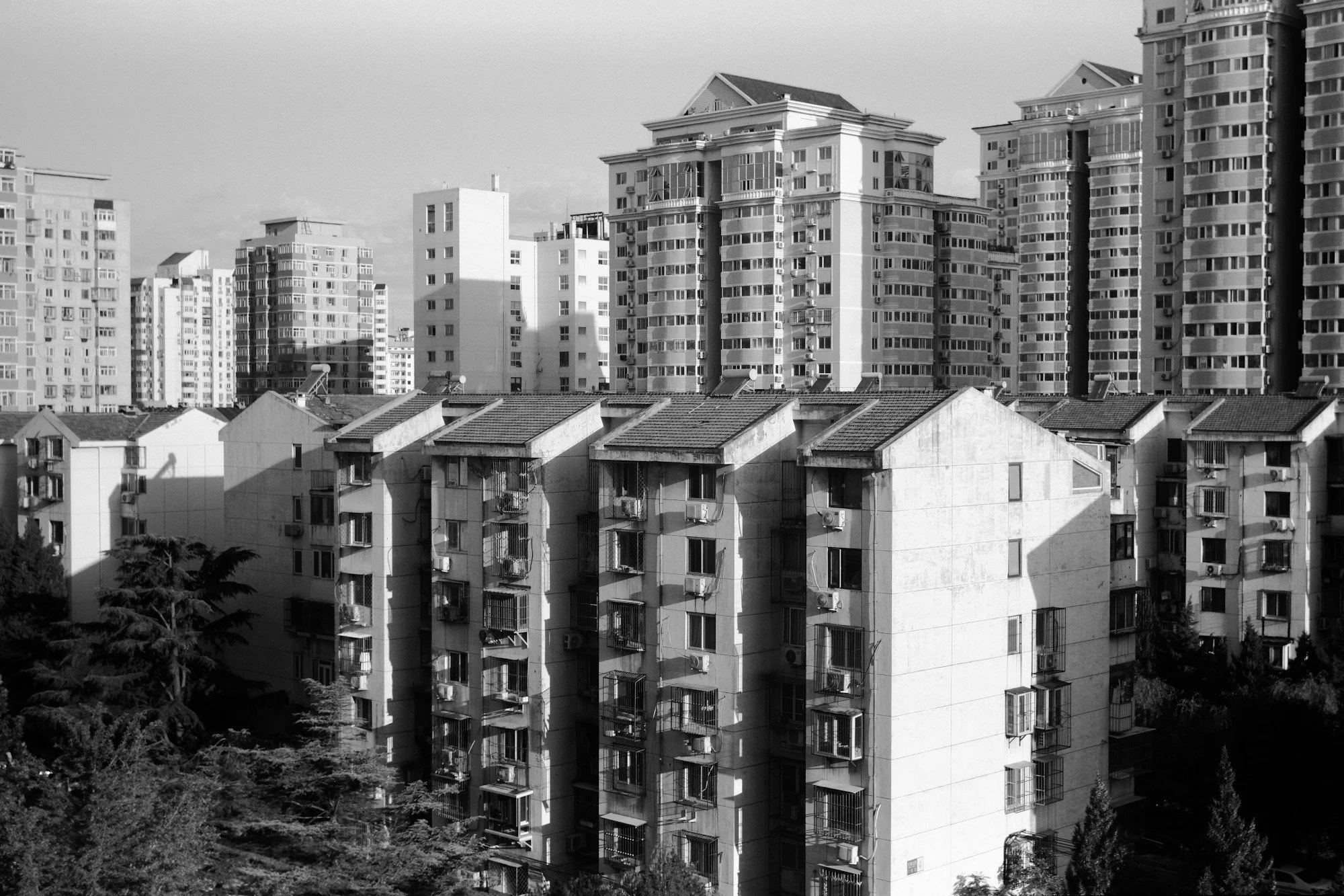 China BW Bessa Hotel 2 View left web.jpg