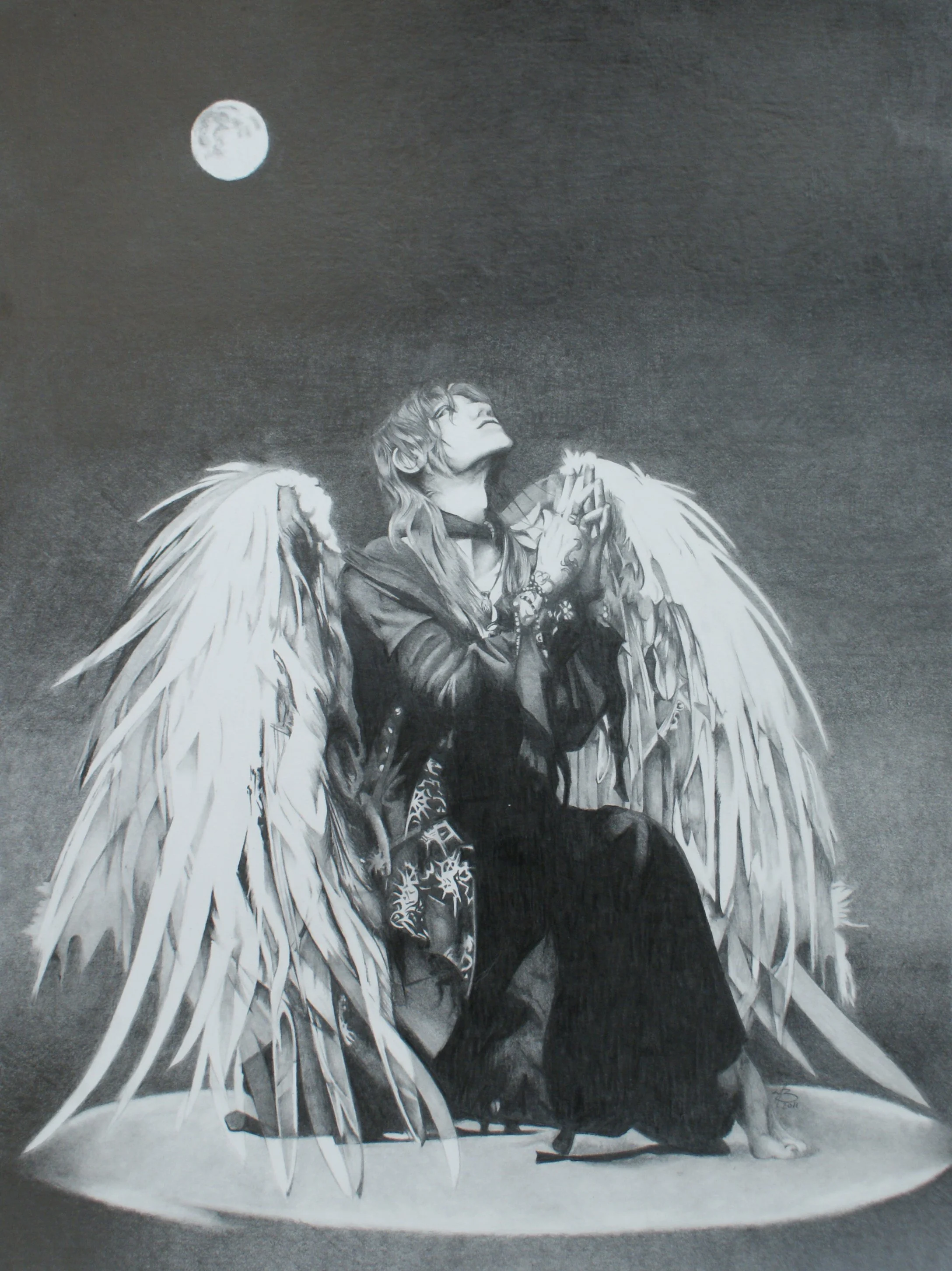 Cropped Sugizo 1.2 (9.14.2011).jpg