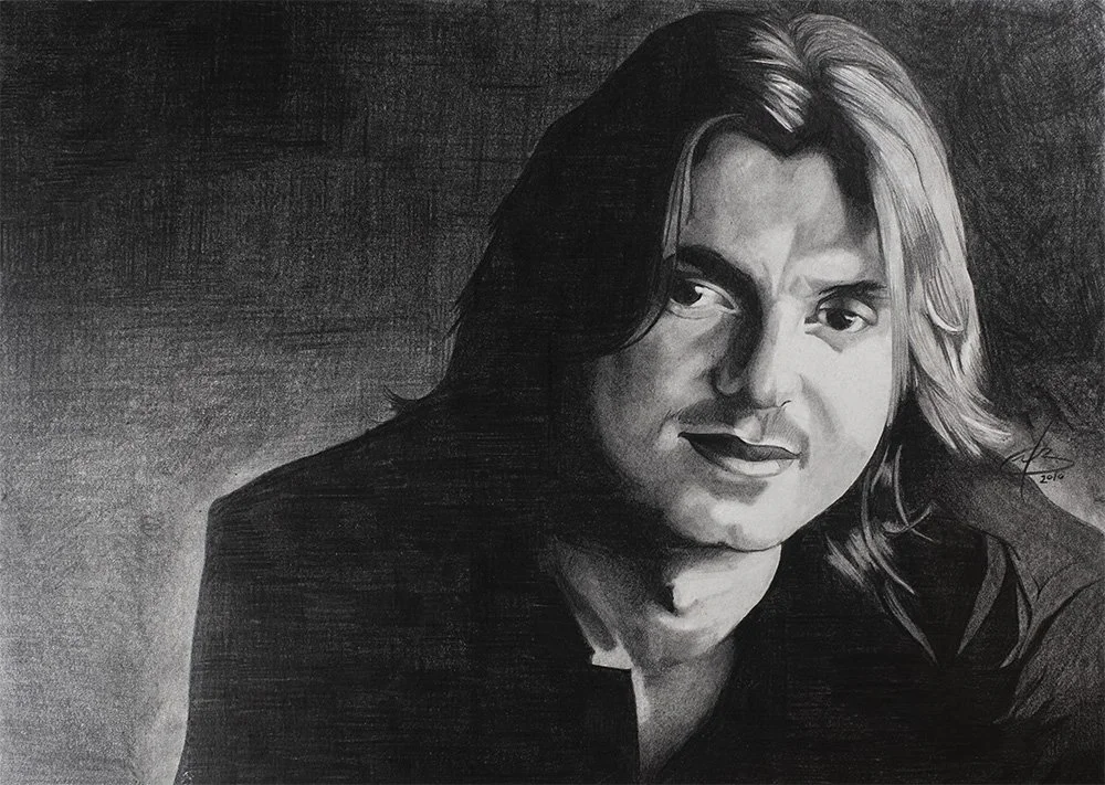 Mitch Hedberg web sharp.jpg