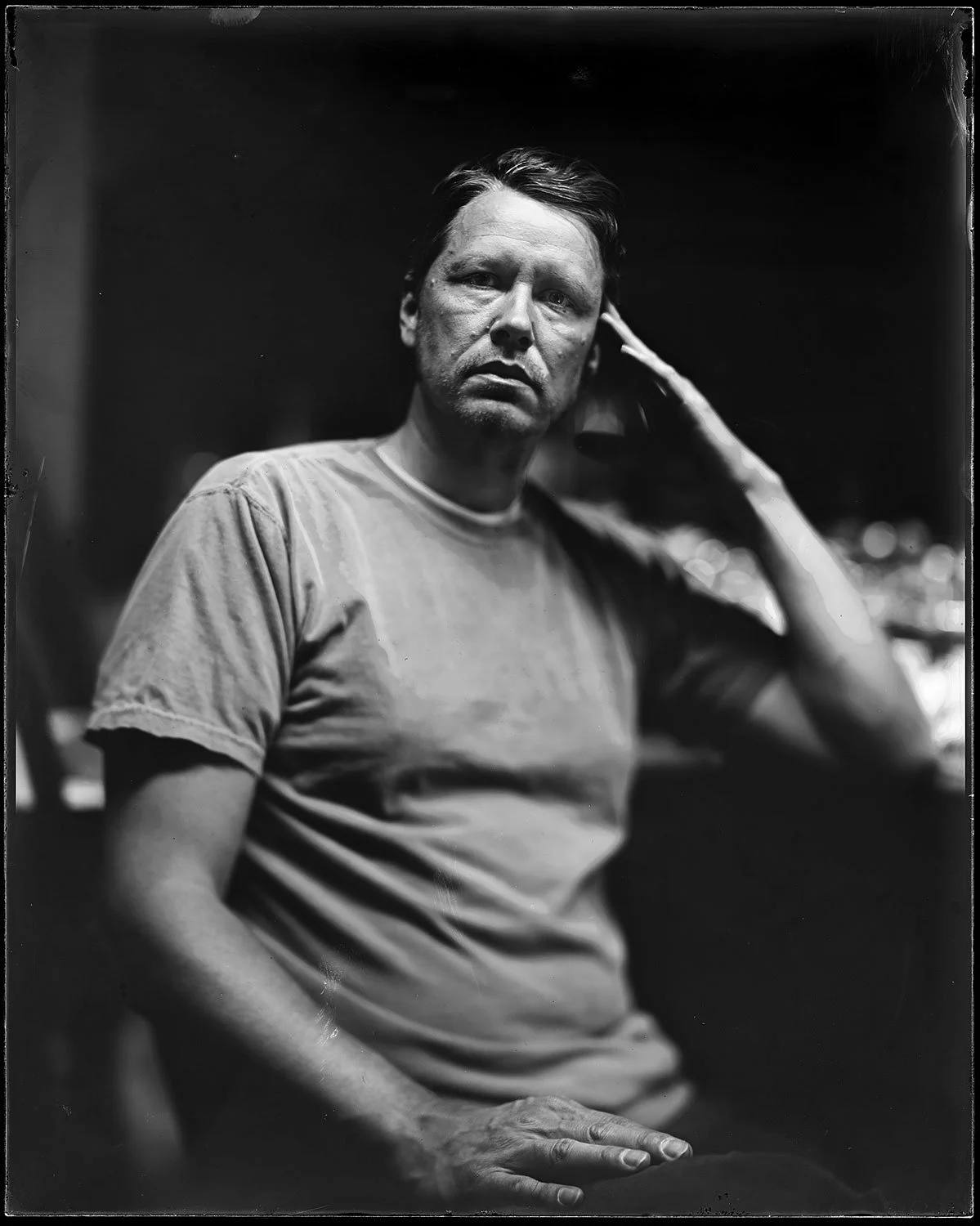 mitchkbaker_Kirk-Richards-plate-web.jpg