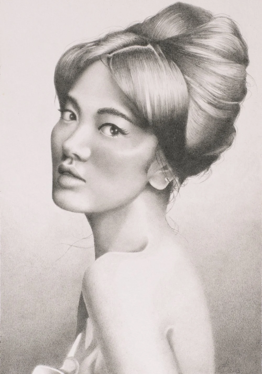 Woman in White web sharp.jpg
